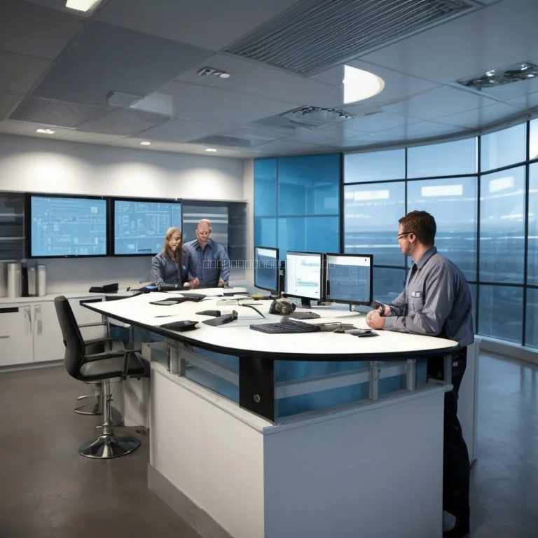 PetroHubCareers job search interface